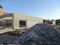 Imagine atasata: Kaufland Kogalniceanu - 2015.06.06 - 12.jpg
